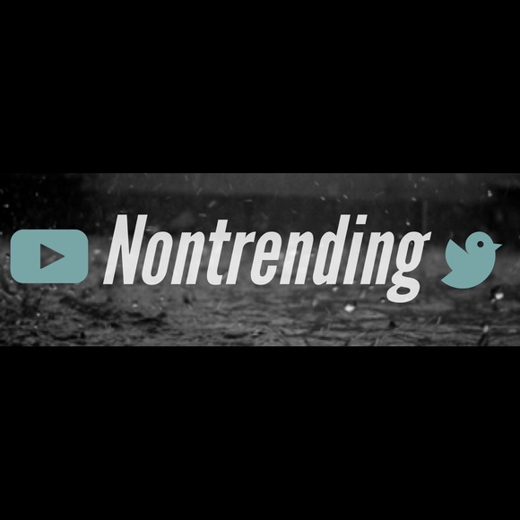 nontrending